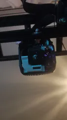 Remastered Fan upgrade Ender 3 v3 se