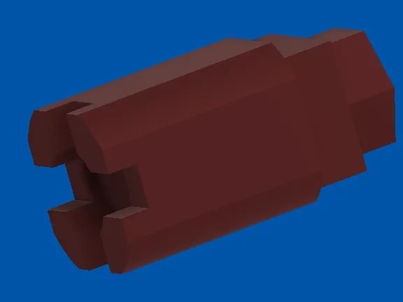 Bathtub Drain Removal Tool