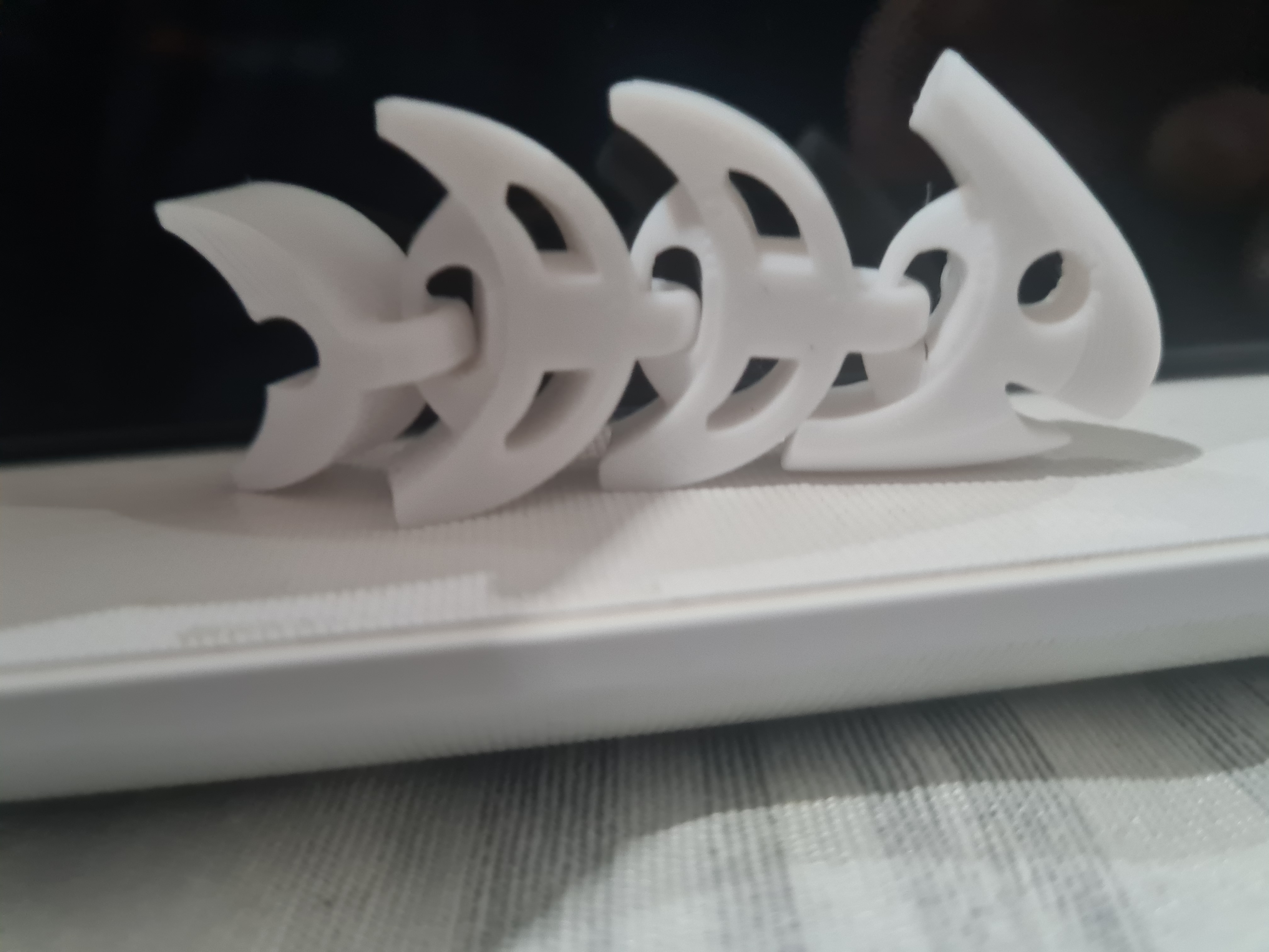 pez fosil — thumbnail 2