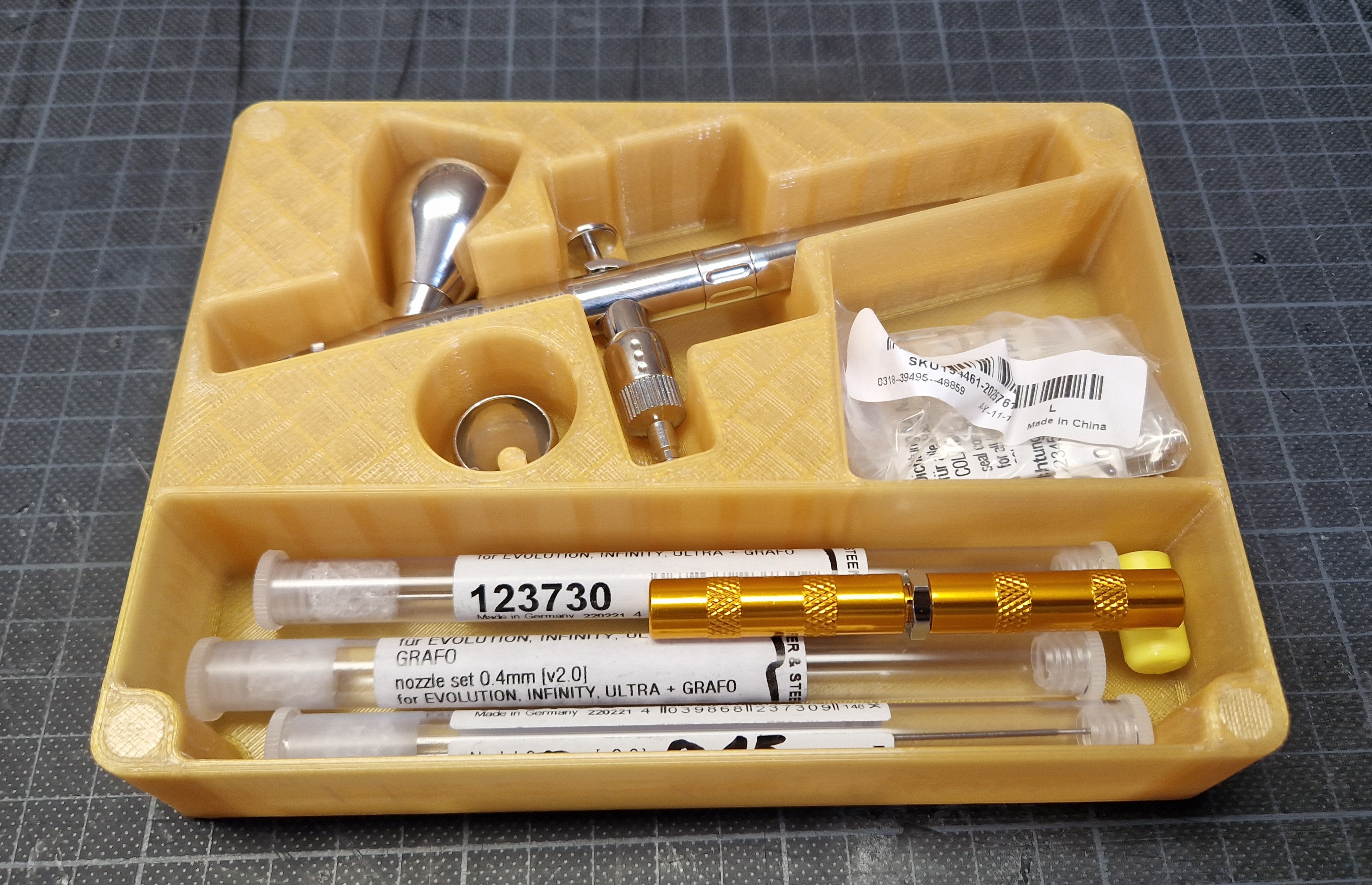 Harder and Steenbeck Evolution magnetized storage by oXiVanisher ...