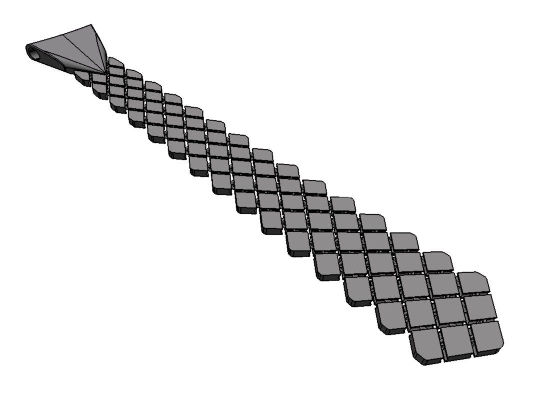plaid-tie-full-size-by-rorys3d-download-free-stl-model-printables
