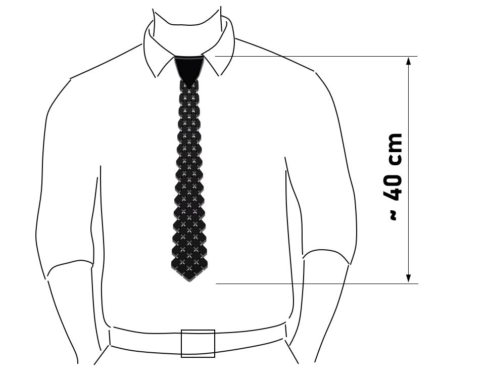 plaid-tie-full-size-by-rorys3d-download-free-stl-model-printables