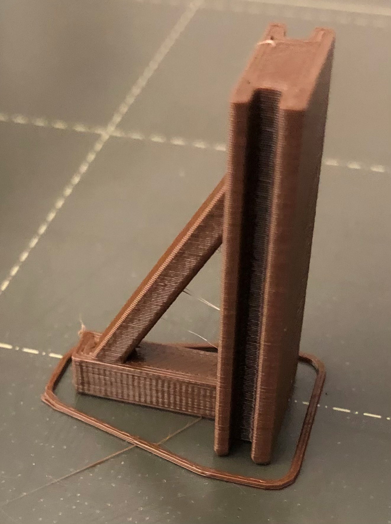 Playmobil Floor Connector 3002915