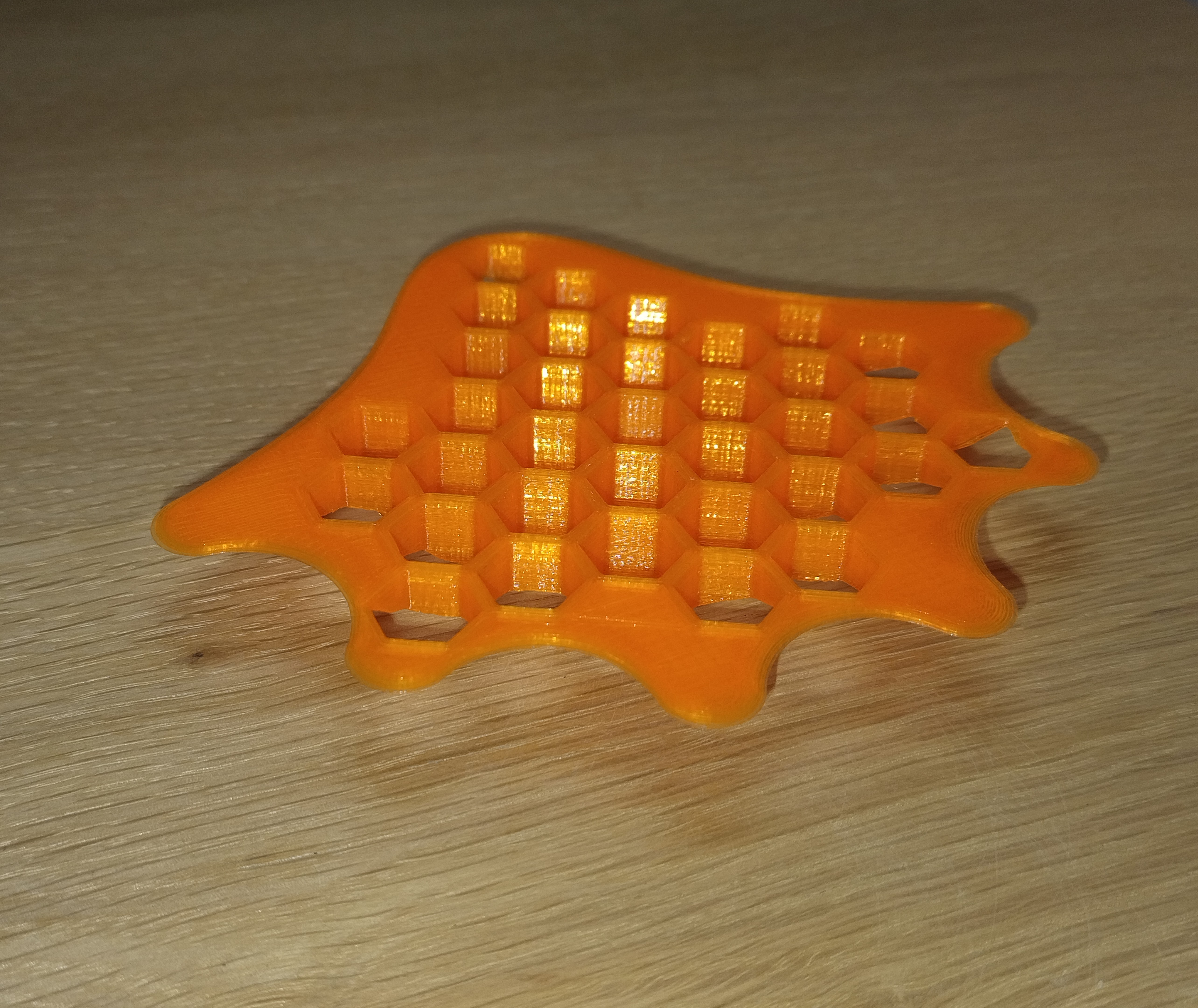 Seashell soapholder — miniatura 4