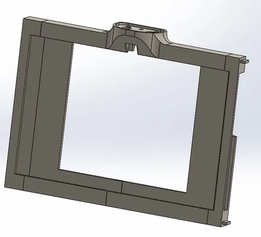 Huawei MediaPad T3 10 holder