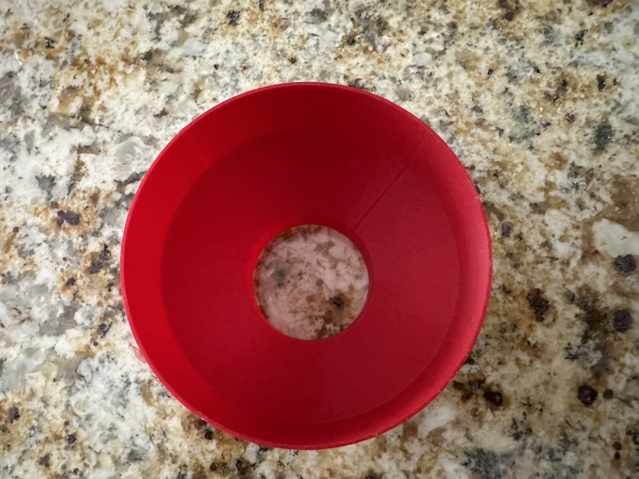Desiccant Funnel By Craighazen yahoo Download Free STL Model desiccant-funnel-by-craighazen-yahoo-download-free-stl-model