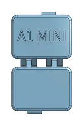 Image preview