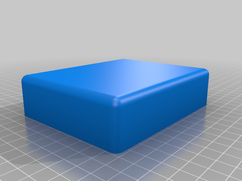 (AJUSTADA) TAPA SIMPLE AUTOHELM 30 Bidata COVER