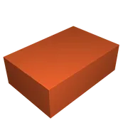 Puzzle cube