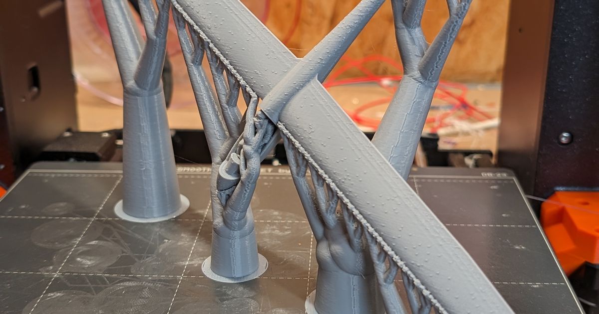 ASW 15 display model 1/46 scale by turbi40 Download free STL model