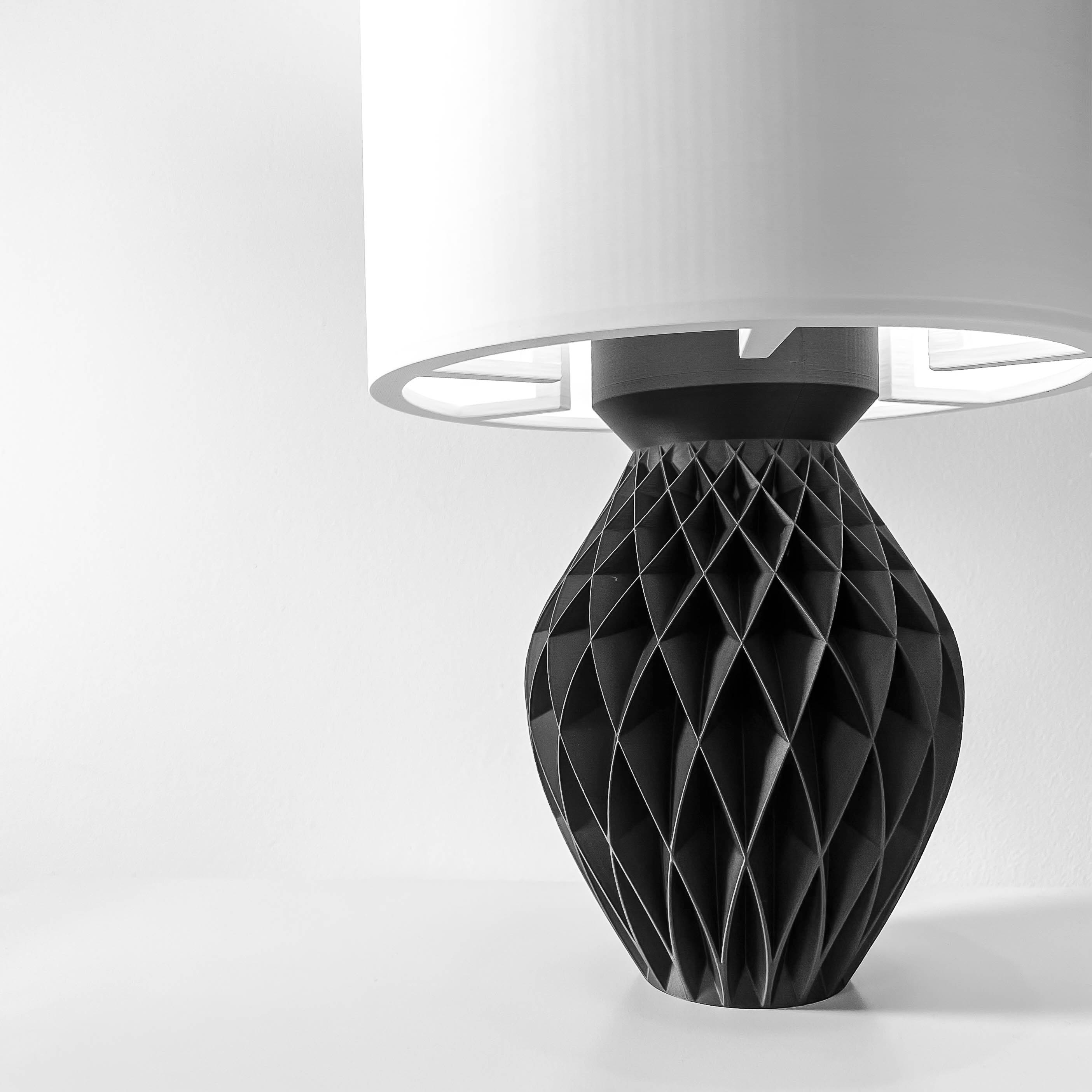 the-konio-lamp-no-supports-modern-and-unique-home-decor-for-desk