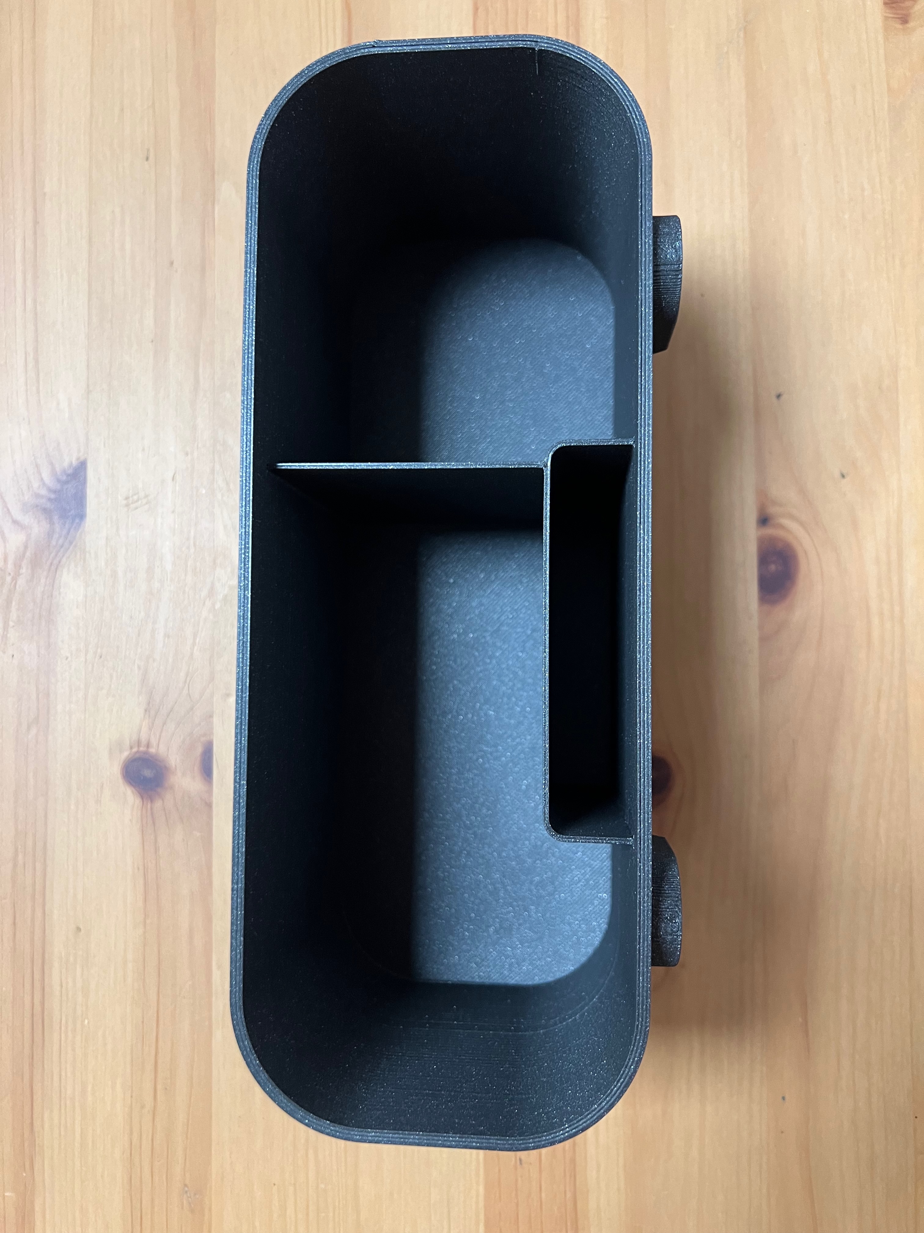 Thule stroller organiser — thumbnail 3