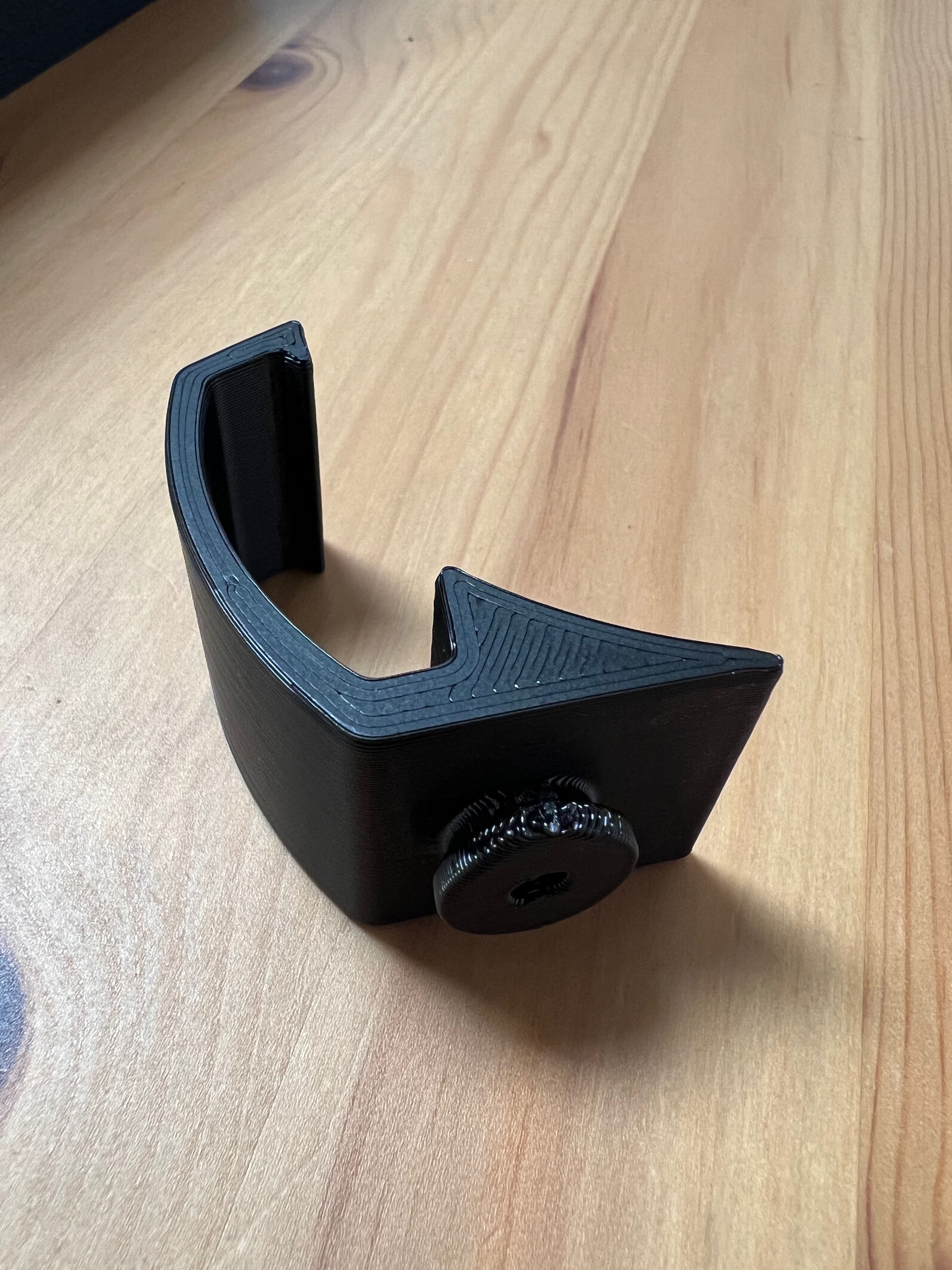 Thule stroller organiser — thumbnail 4