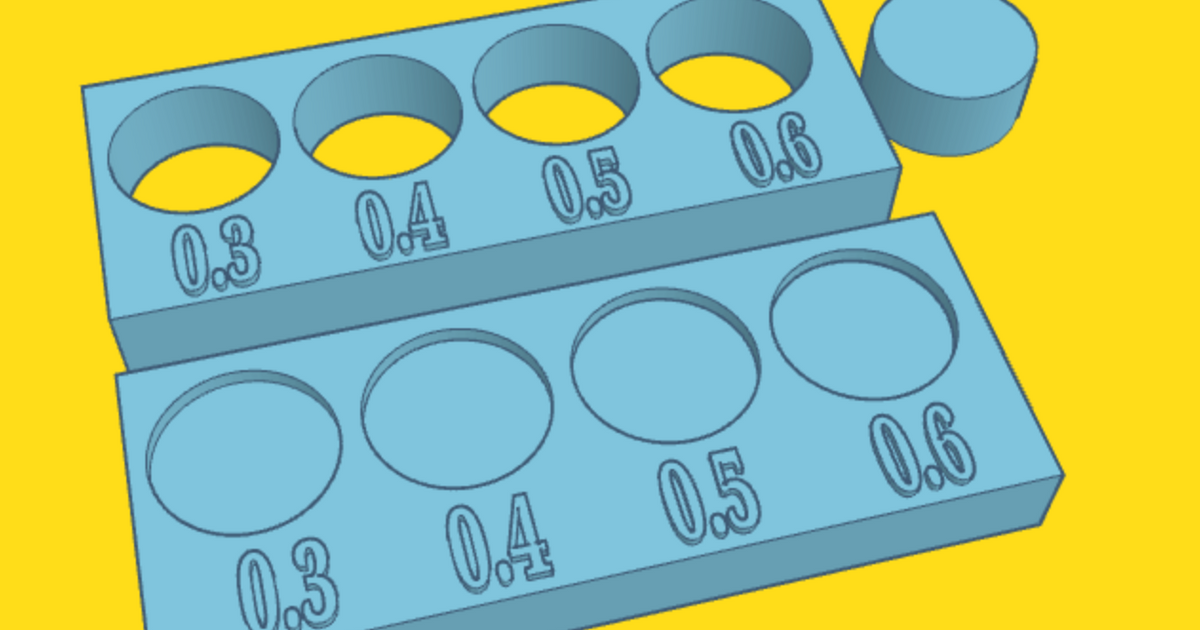 tolerance-test-by-migu-download-free-stl-model-printables