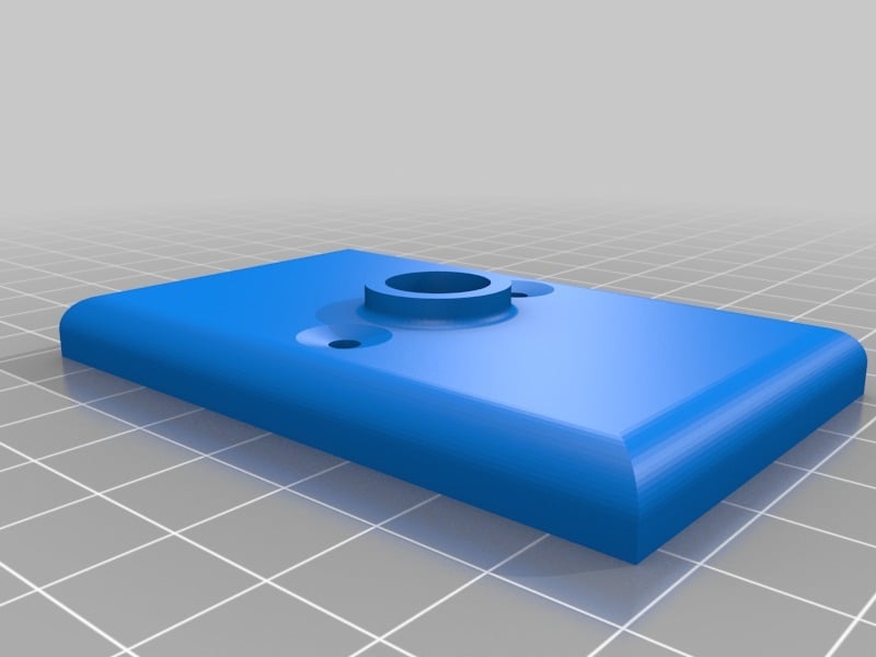 Archimedes — miniatura 5