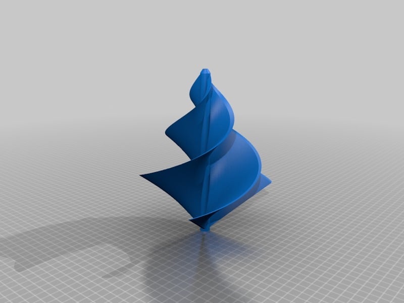 Archimedes — miniatura 7