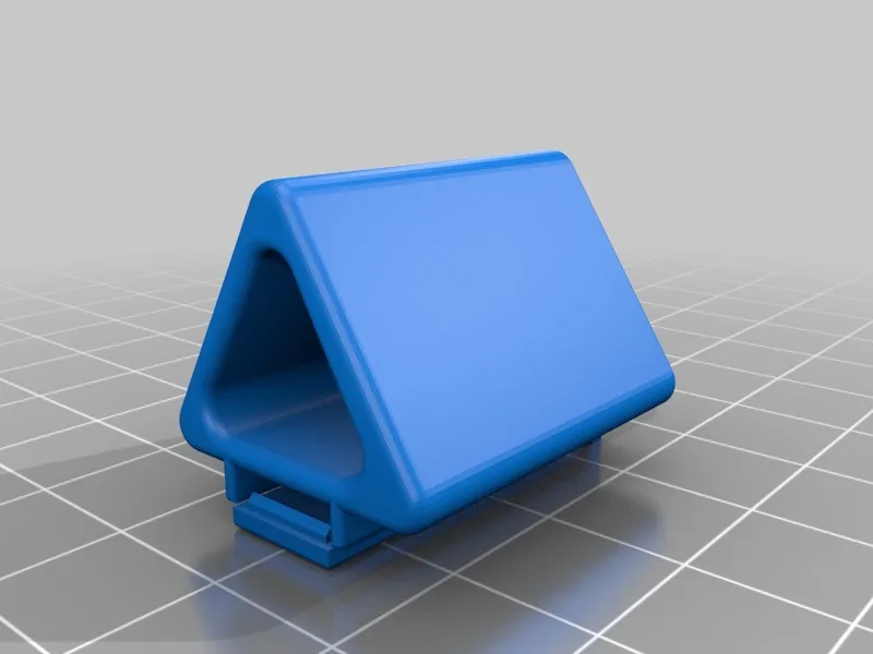 Pen by Lukass | Download free STL model | Printables.com