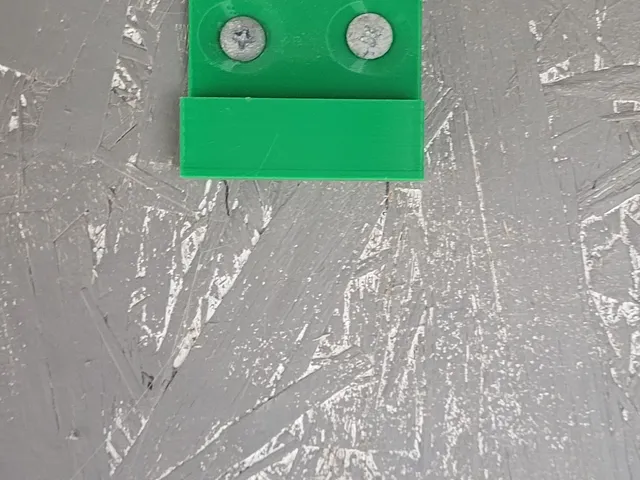 Longer Ray 5 Laser Wallmount