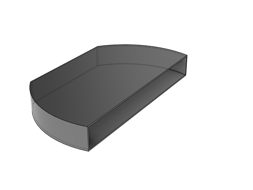Band / holder for DOBBLE game cards