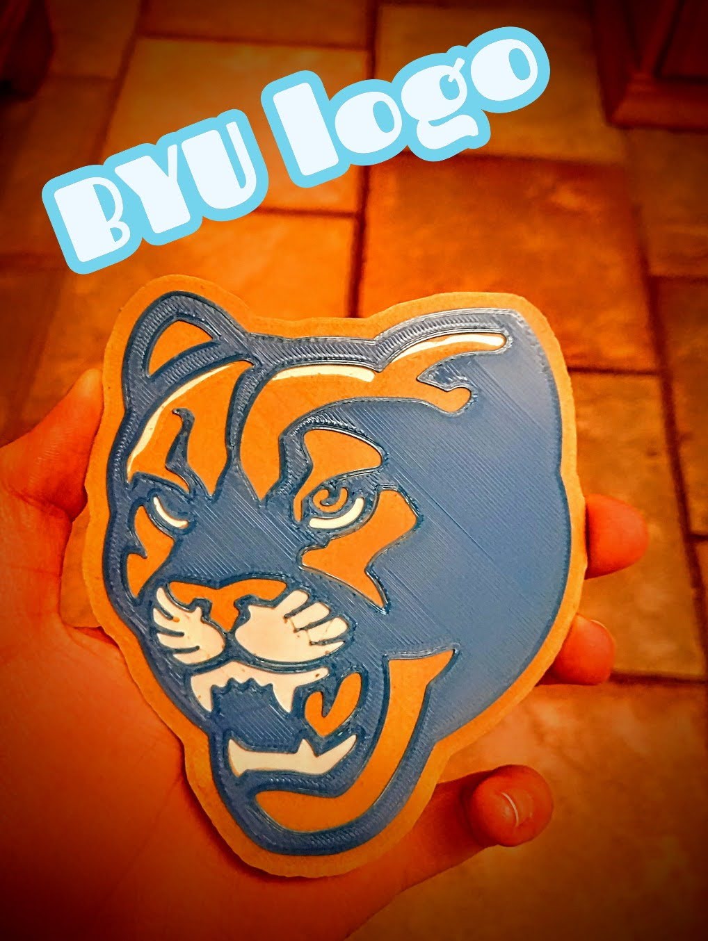 byu-logo-by-chrisgabb-download-free-stl-model-printables
