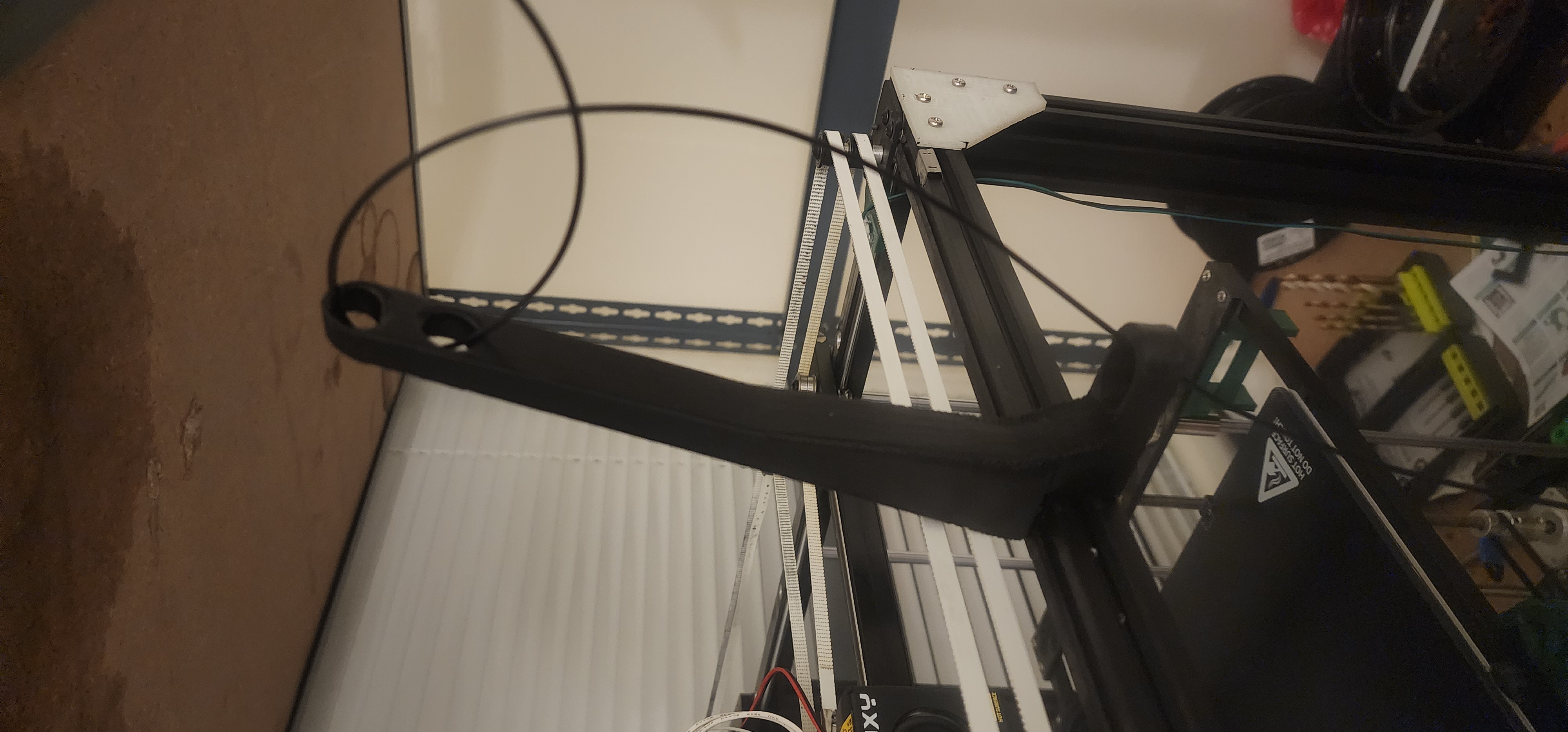 filament-guide-v2-by-theduke702-download-free-stl-model-printables