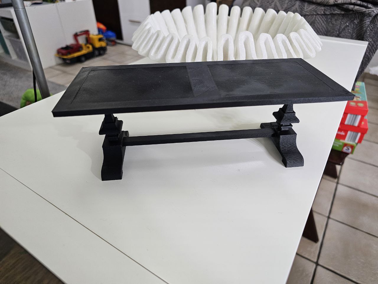 Dining Table — miniatura 2