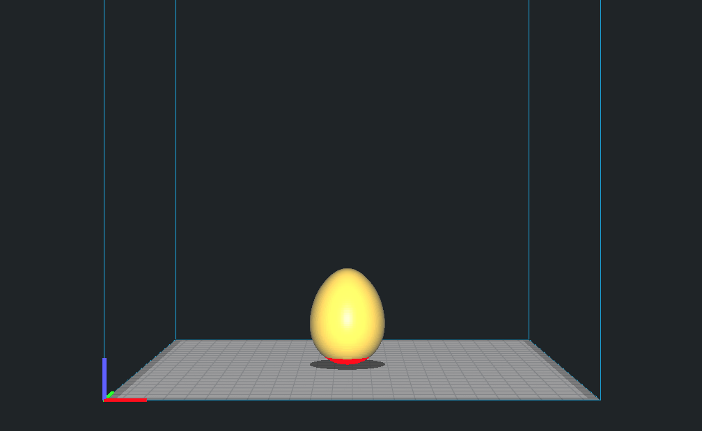 Egg