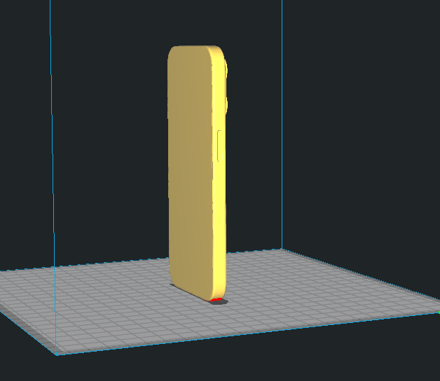 Iphone 15 Pro Dummy By Catguy 32 Download Free Stl Model Printables Iphone 15 Pro Dummy By Catguy 32 Download Free Stl Model Printables