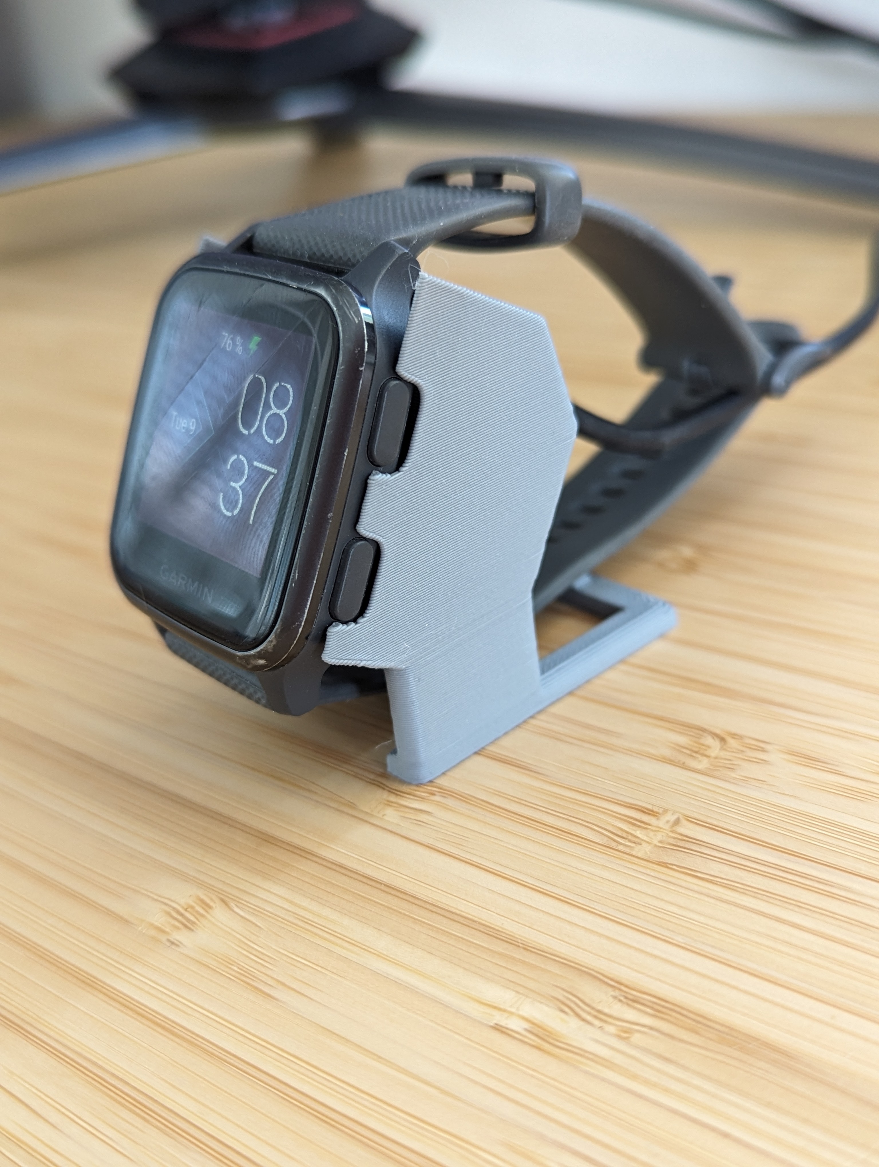 garmin-venu-sq-stand-by-julien-verfaillie-download-free-stl-model