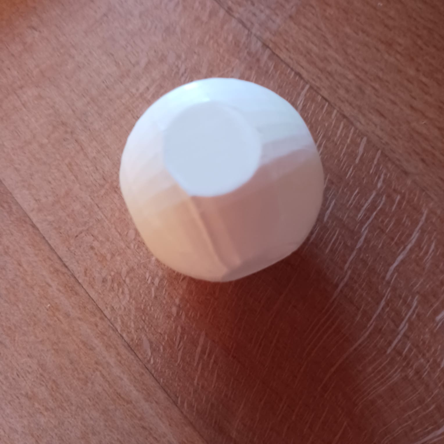 Dopsball