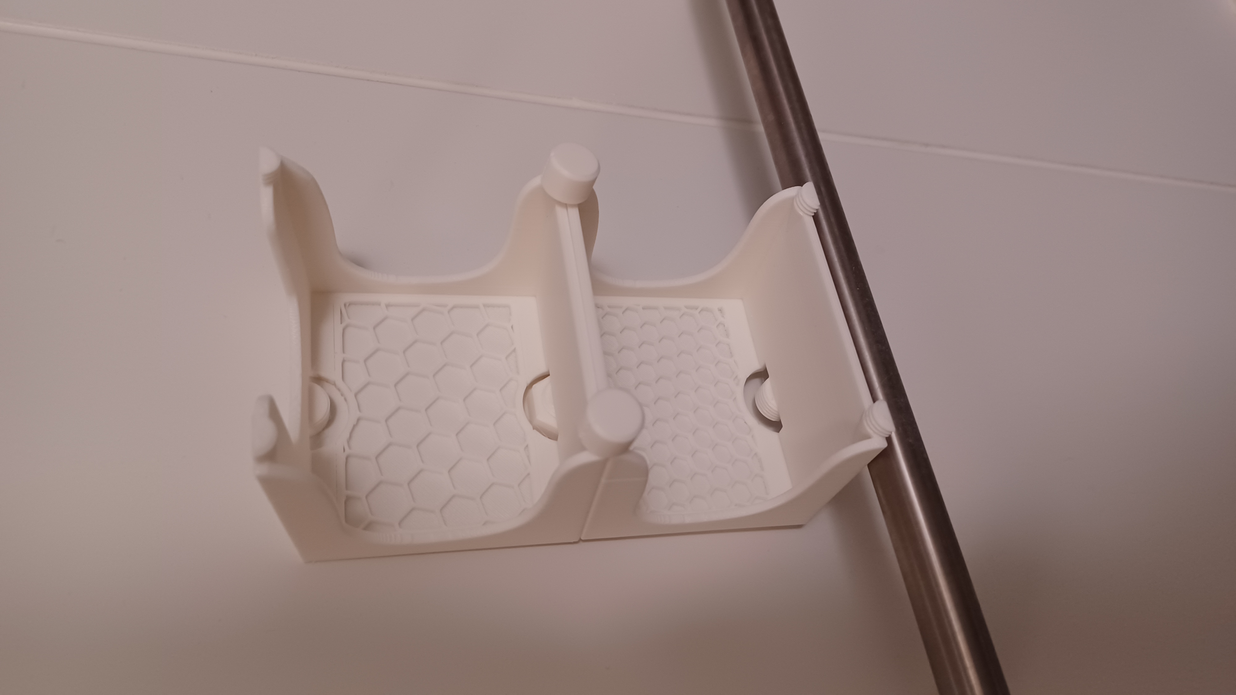 Combinable Shelves — miniatura 2