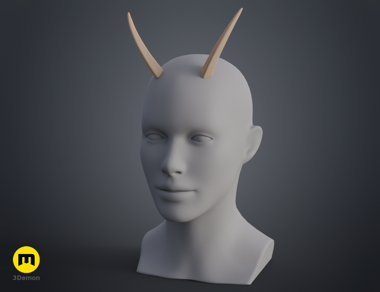 demon-horns-by-3demon-download-free-stl-model-printables