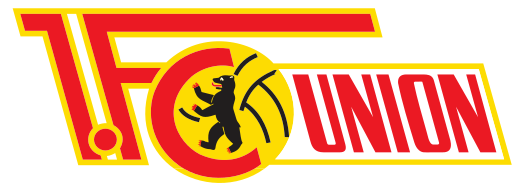 1. FC Union Berlin (Hueforge)