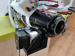 Image preview