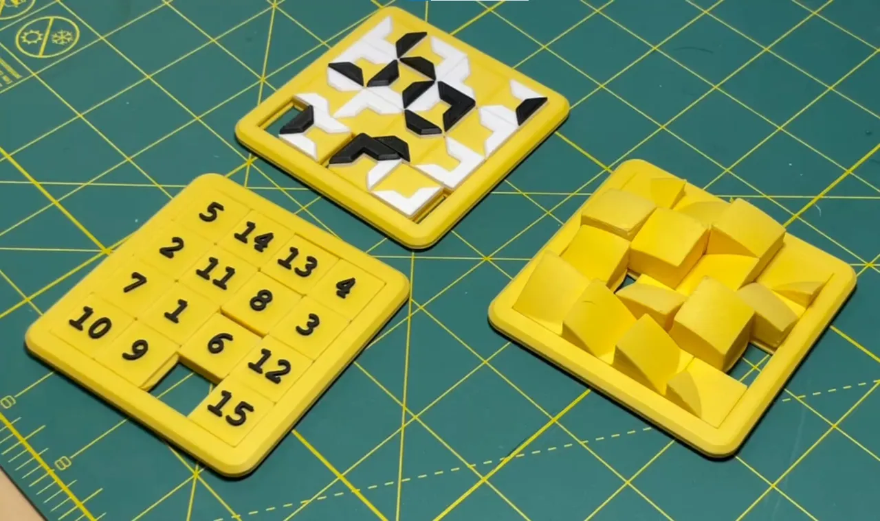 Custom Puzzle ✔️ Personalized Puzzle ✔️ Photo Jigsaw Puzzle