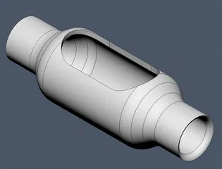 Waterproof cable joint