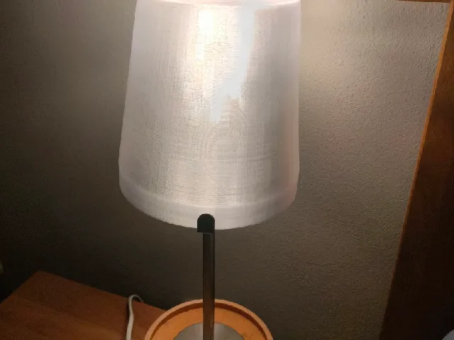 IKEA BASISK