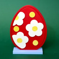 Image preview