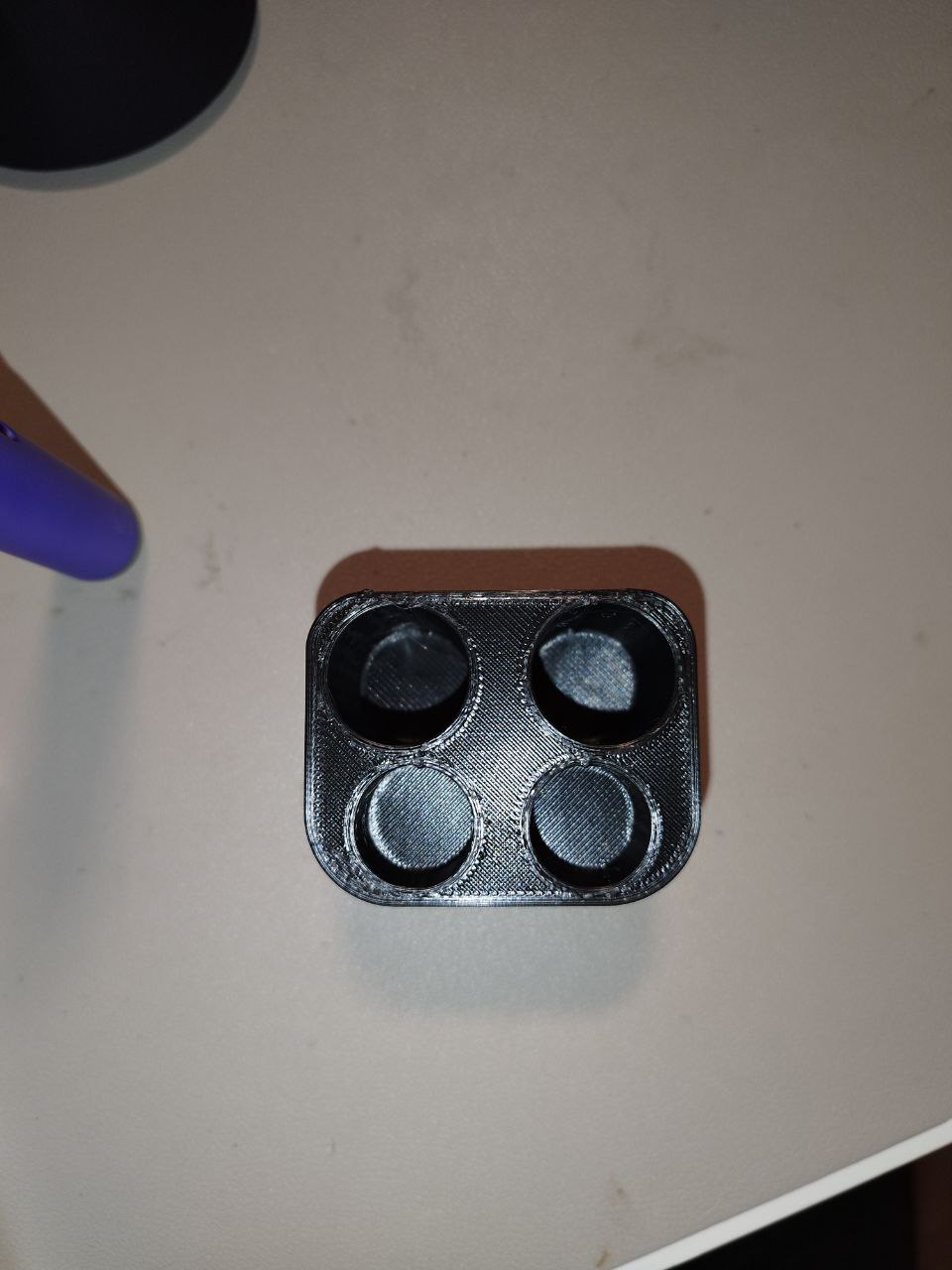 Holder for Kiwi — miniatura 2