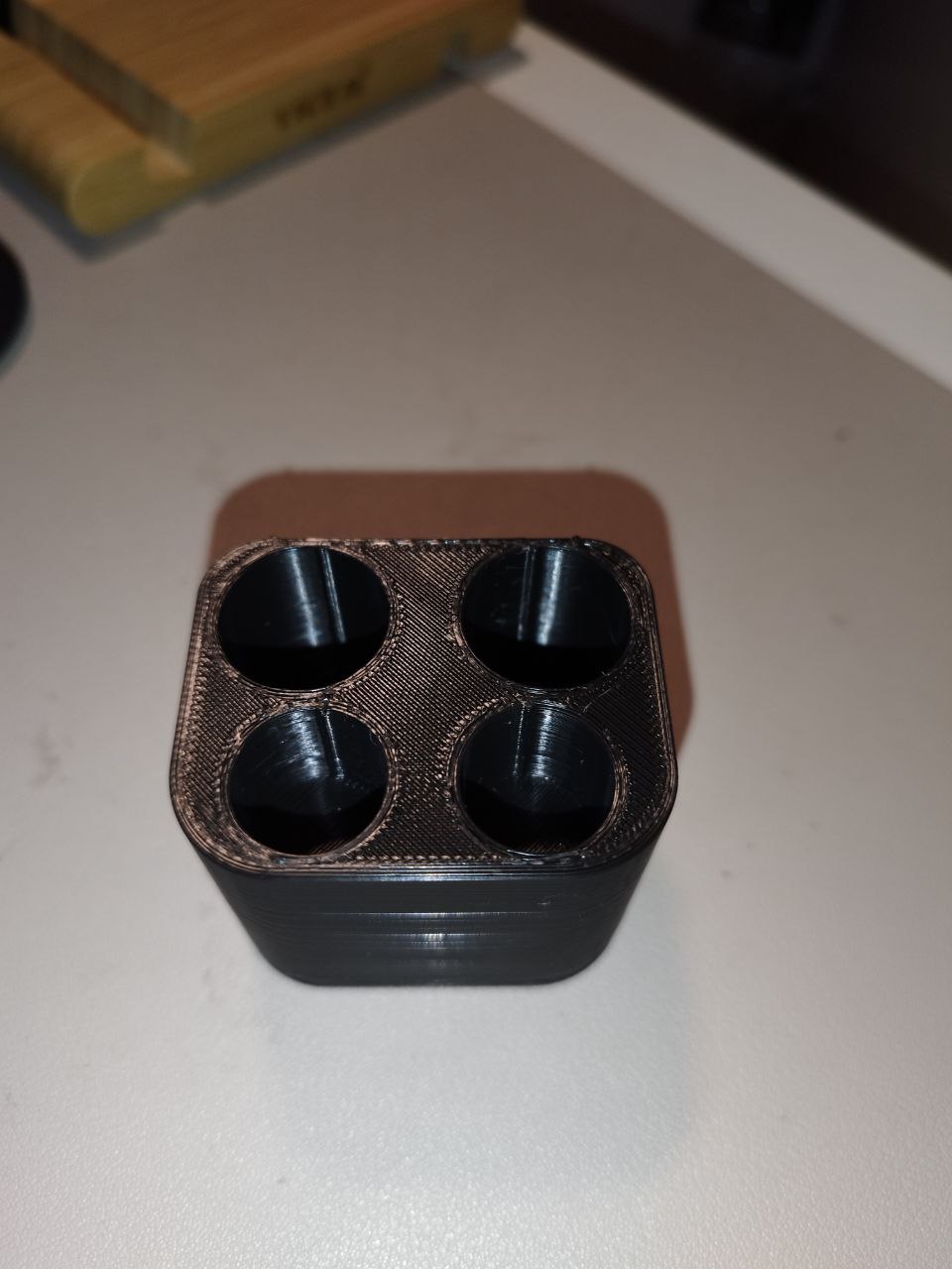 Holder for Kiwi — miniatura 3