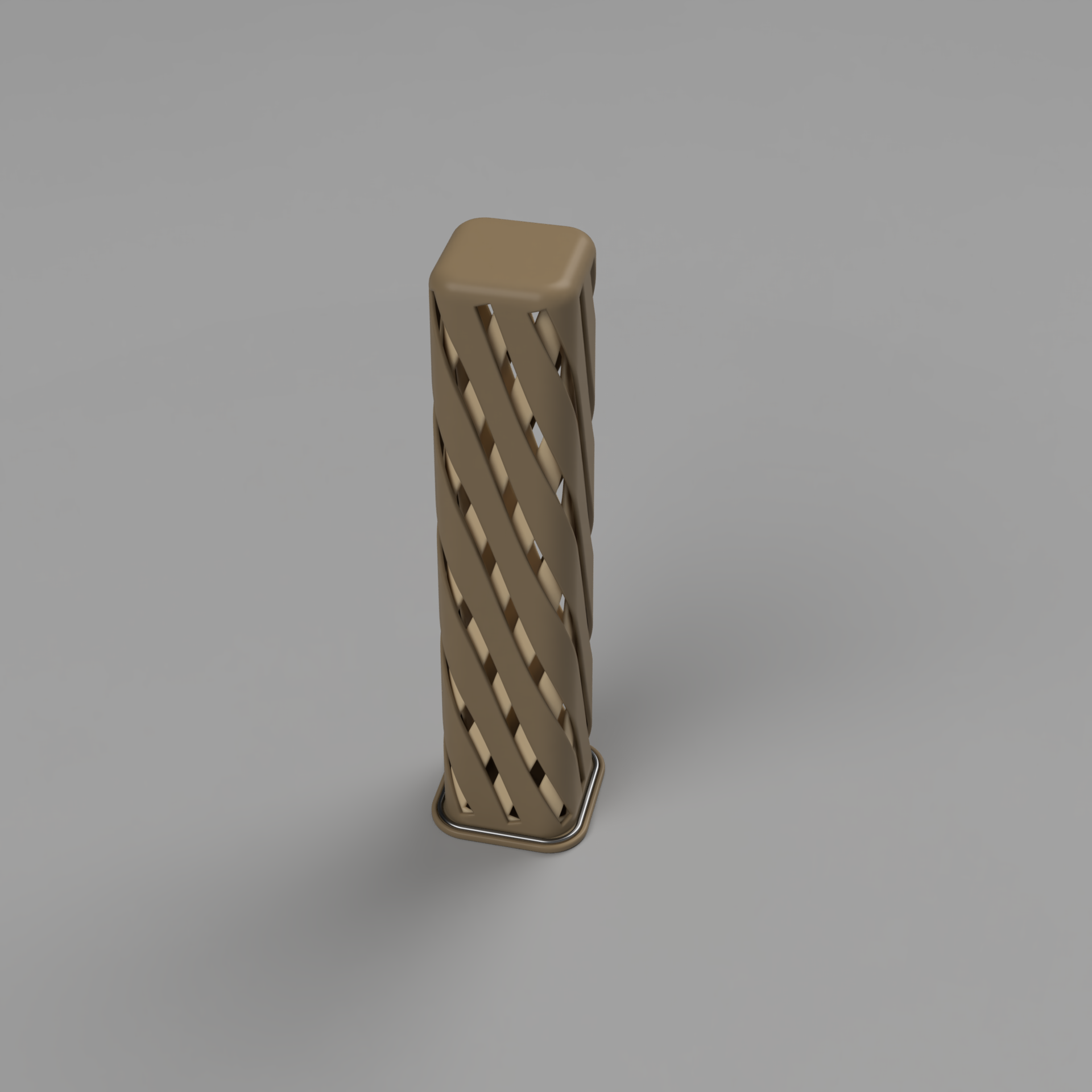 Incense Holder / Diffuser