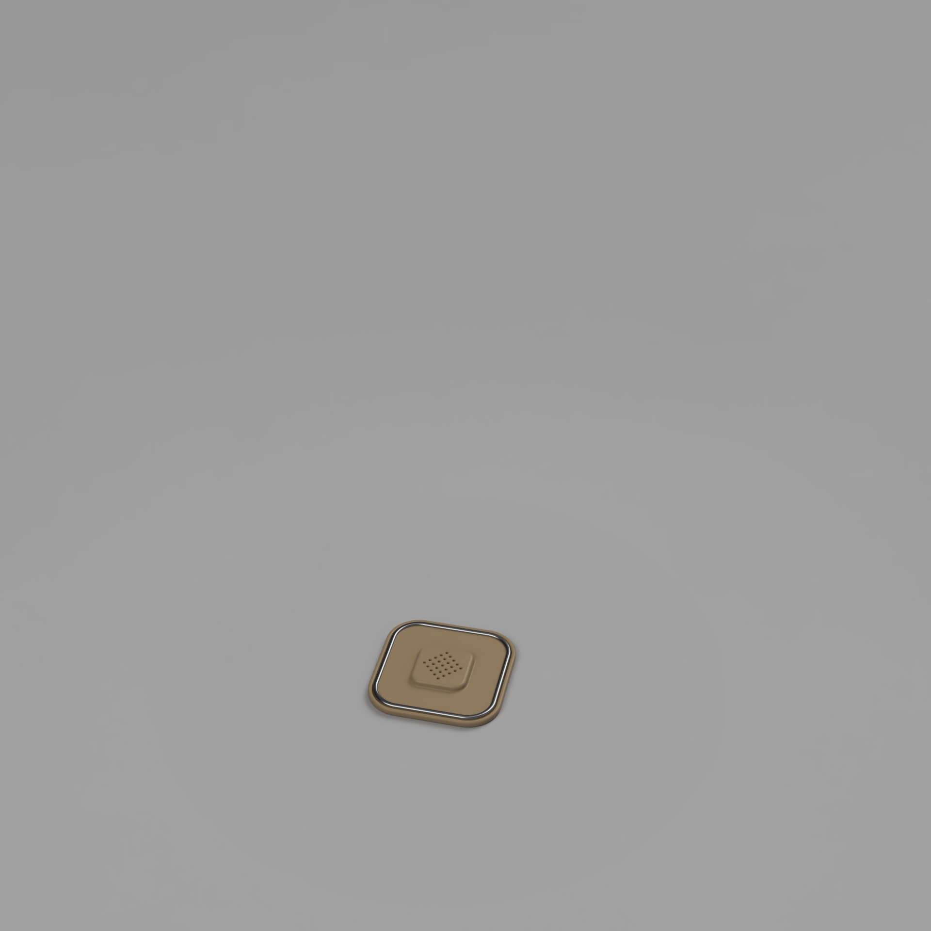 Incense Holder / Diffuser — thumbnail 2