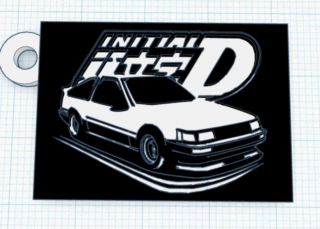 86-INITIALD