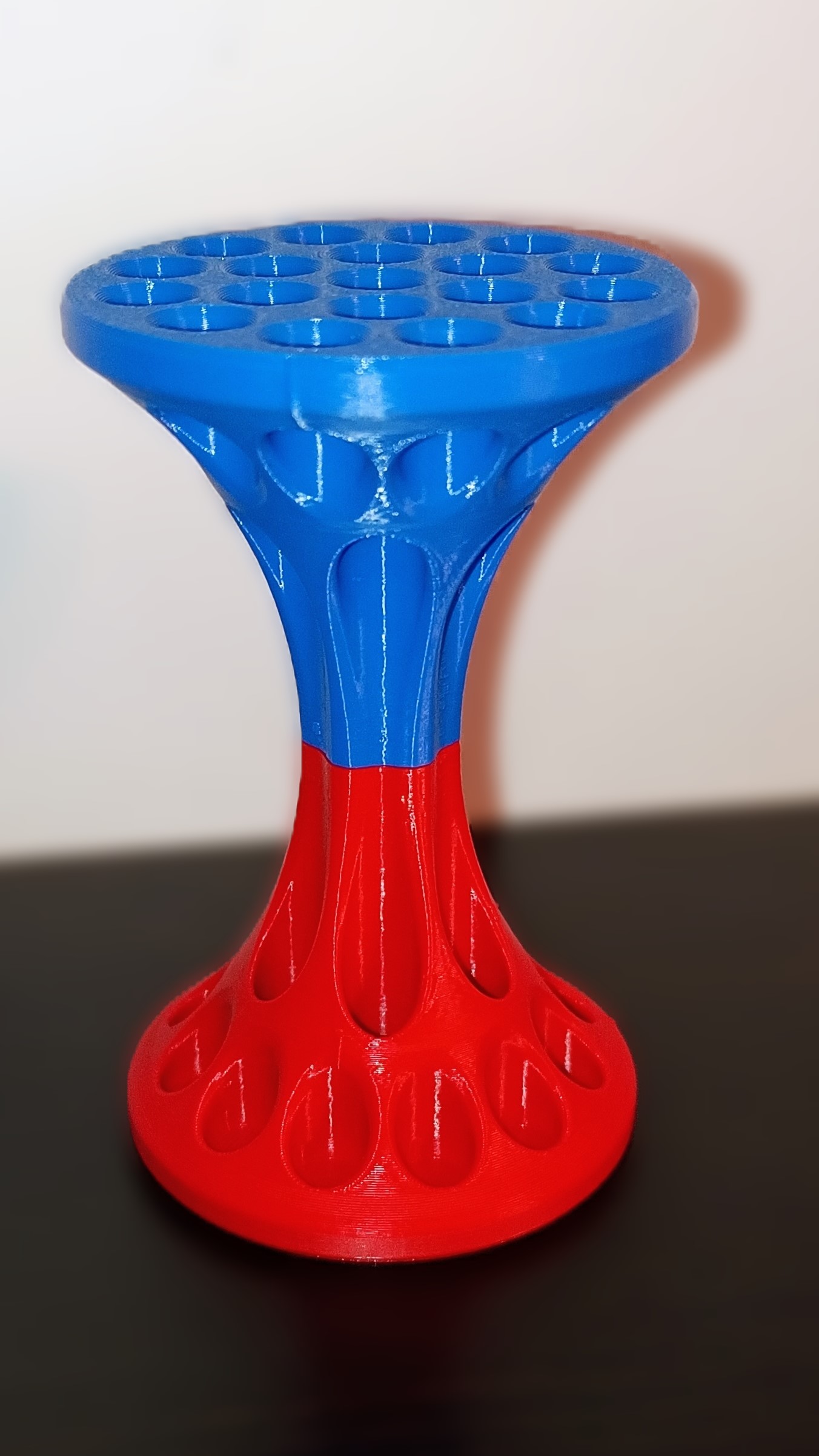 brush-stand-by-jakub-lattenberg-download-free-stl-model-printables