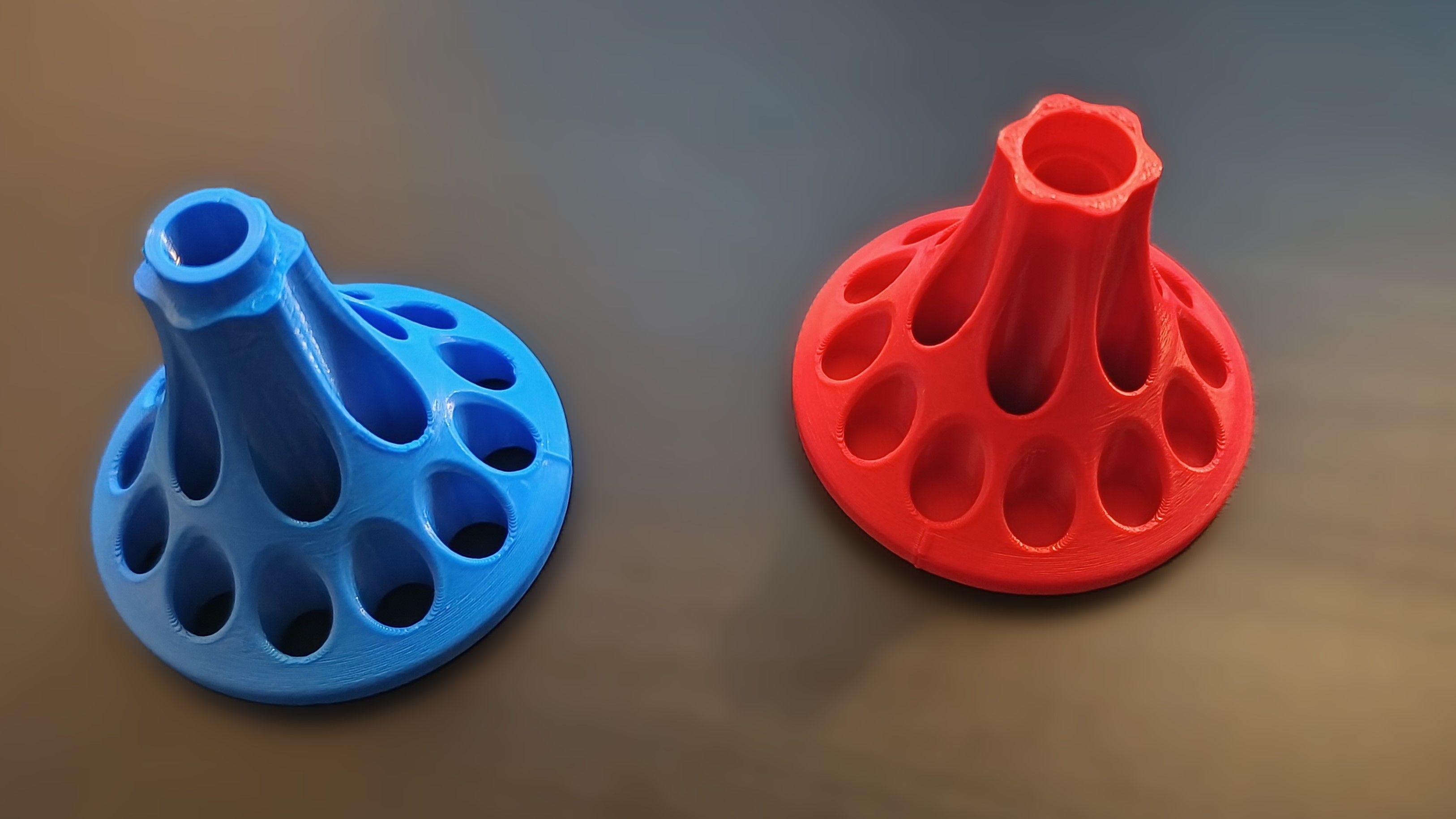 brush-stand-by-jakub-lattenberg-download-free-stl-model-printables