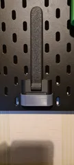 Image preview