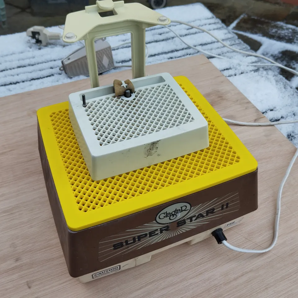 希少ステンドグラスルーターG-14ダイヤモンドスター 楽天市場】ステンドグラス工具 ルーター『G14ダイヤモンドスター