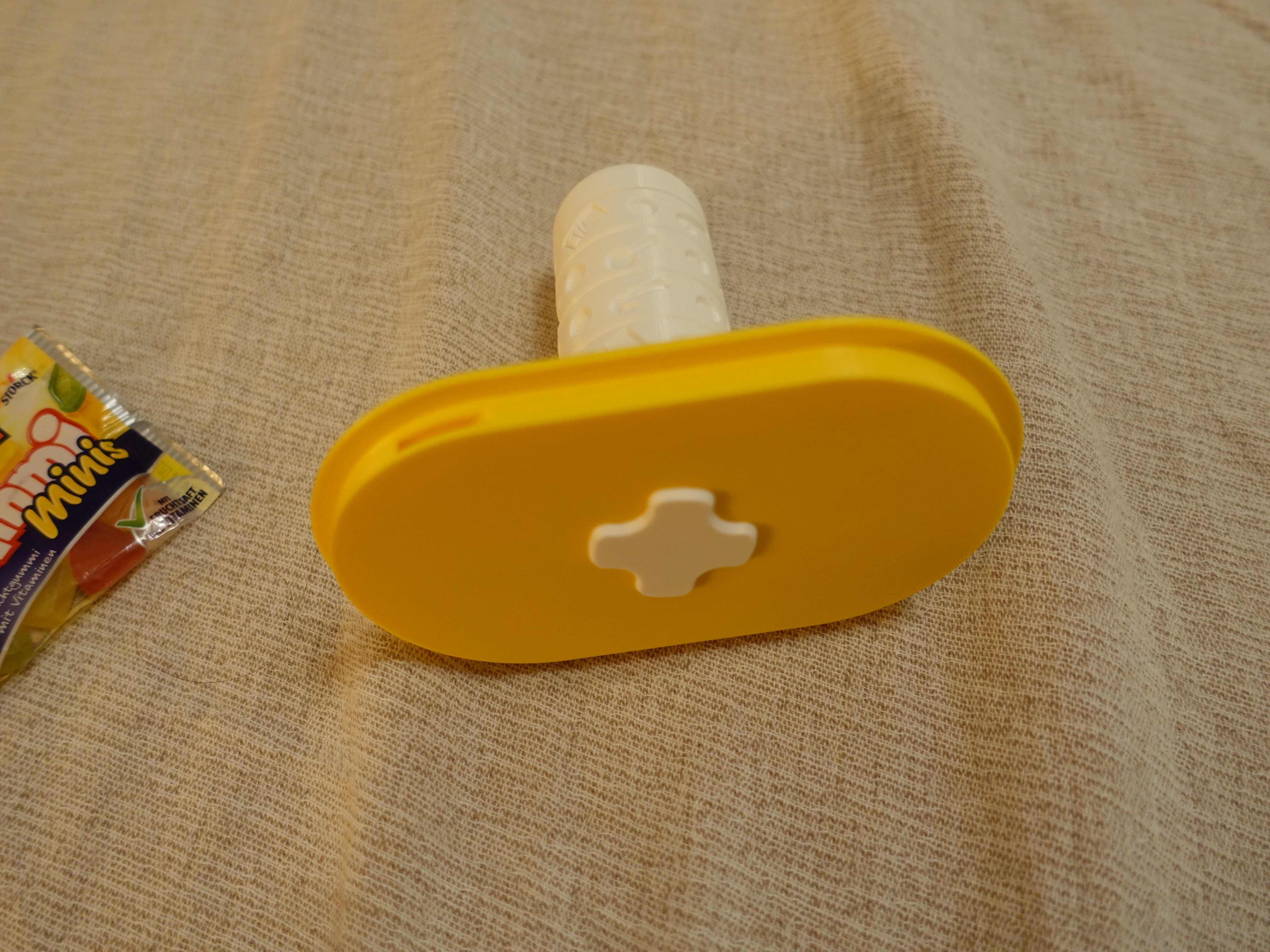 Popsicle cryptex v1 — thumbnail 4