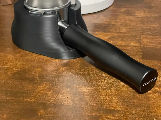 54mm Portafilter Holder
