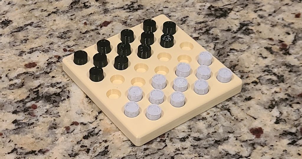 pocket-checkers-by-kingr00tbeer-download-free-stl-model-printables